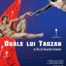 Imagini Ouăle lui Tarzan