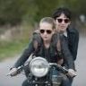 Imagini The Space Between Us