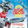 Imagini Short Circuit 2