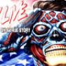 Imagini They Live