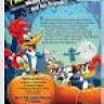 Imagini Woody Woodpecker and His Friends