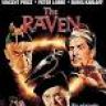 Imagini The Raven