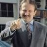 Imagini Cadillac Man