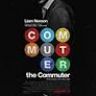 Imagini The Commuter