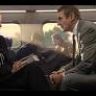 Imagini The Commuter