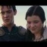 Imagini The Chronicles of Narnia: The Voyage of the Dawn Treader