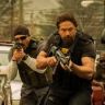 Imagini Den of Thieves