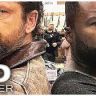 Imagini Den of Thieves