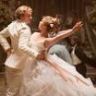 Imagini Anna Karenina