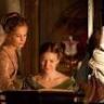 Imagini Anna Karenina