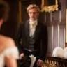 Imagini Anna Karenina