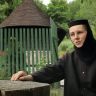 Imagini Călugăriţele vrăjitoare