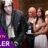 Imagini The Rocky Horror Picture Show: Să o luăm de la capăt