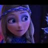 Imagini Snow Queen