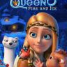 Imagini Snow Queen