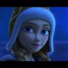 Imagini Snow Queen