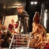 Imagini The Royal Opera House RIGOLETTO - Verdi