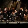 Imagini The Royal Opera House RIGOLETTO - Verdi
