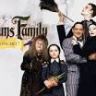Imagini Familia Addams