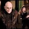 Imagini Familia Addams