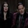 Imagini Familia Addams