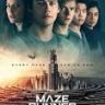 Imagini Maze Runner: The Death Cure