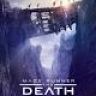 Imagini Maze Runner: The Death Cure