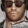 Imagini Demolat