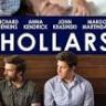 Imagini Familia Hollar