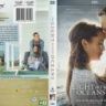Imagini The Light Between Oceans