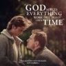 Imagini The Light Between Oceans