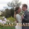 Imagini The Light Between Oceans