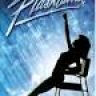 Imagini Flashdance - Stralucirea dansului