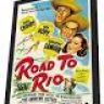 Imagini Drumul spre Rio