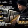 Imagini Fruitvale Station