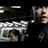 Imagini Fruitvale Station