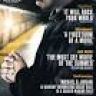 Imagini Fruitvale Station