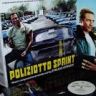 Imagini Cel mai rapid polițist