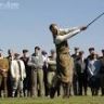 Imagini Bobby Jones: O sclipire de geniu