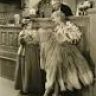 Imagini Lady by Choice