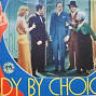 Imagini Lady by Choice