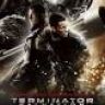 Imagini Terminator - Salvarea