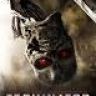 Imagini Terminator - Salvarea