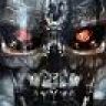 Imagini Terminator - Salvarea