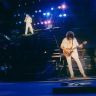 Imagini Queen: Hungarian Rhapsody - Live in Budapest '86