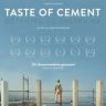 Imagini Gust de ciment