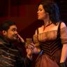 Imagini Rigoletto