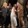 Imagini Rigoletto