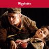 Imagini Rigoletto