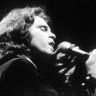 Imagini The Doors - Live at the Hollywood Bowl '68